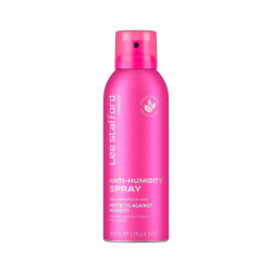 Lee Stafford Osuszacz (200ml)