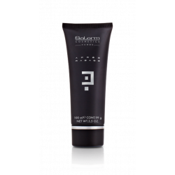 Salerm Men After Shave (100ml)