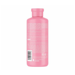 Lee Stafford Scalp Love Szampon Przeciw Łamliwości (250ml)
