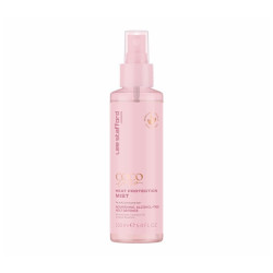 Lee Stafford Coco Loco & Agawa Mgiełka Termoochronna (150ml)