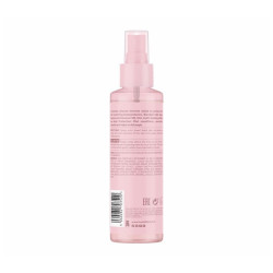 Lee Stafford Coco Loco & Agawa Mgiełka Termoochronna (150ml)