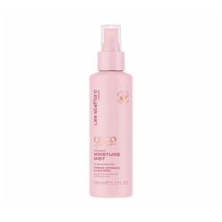 Lee Stafford Coco Loco & Agawa Mgiełka Nawilżająca (150ml)