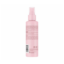 Lee Stafford Coco Loco & Agawa Mgiełka Nawilżająca (150ml)