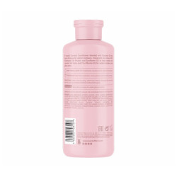 Lee Stafford Coco Loco & Odżywka nabłyszczająca z Agawy (250ml)
