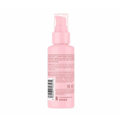 Lee Stafford Coco Loco & Agawa Olejek do włosów (75ml)