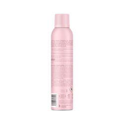 Lee Stafford Coco Loco & Agawa Lakier do włosów o mocnym utrwaleniu (250ml)