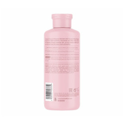 Lee Stafford Coco Loco & Szampon Agave Shine (250ml)