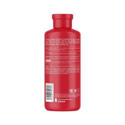 Lee Stafford Arganoil Odżywka Odżywcza (250ml)