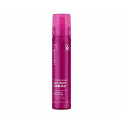 Lee Stafford Plażowa Piękność Spray z solą morską (150ml)