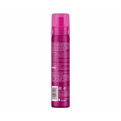 Lee Stafford Plażowa Piękność Spray z solą morską (150ml)