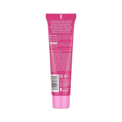 Lee Stafford Dla Długich i Mocnych Włosów Stymulujący Peeling do Skóry Głowy (100ml)