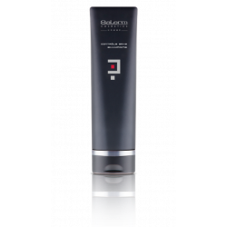 Salerm Men Énergie Szampon (250ml)