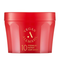 All Masil Premium Naprawcza Maska do Włosów (300ml)