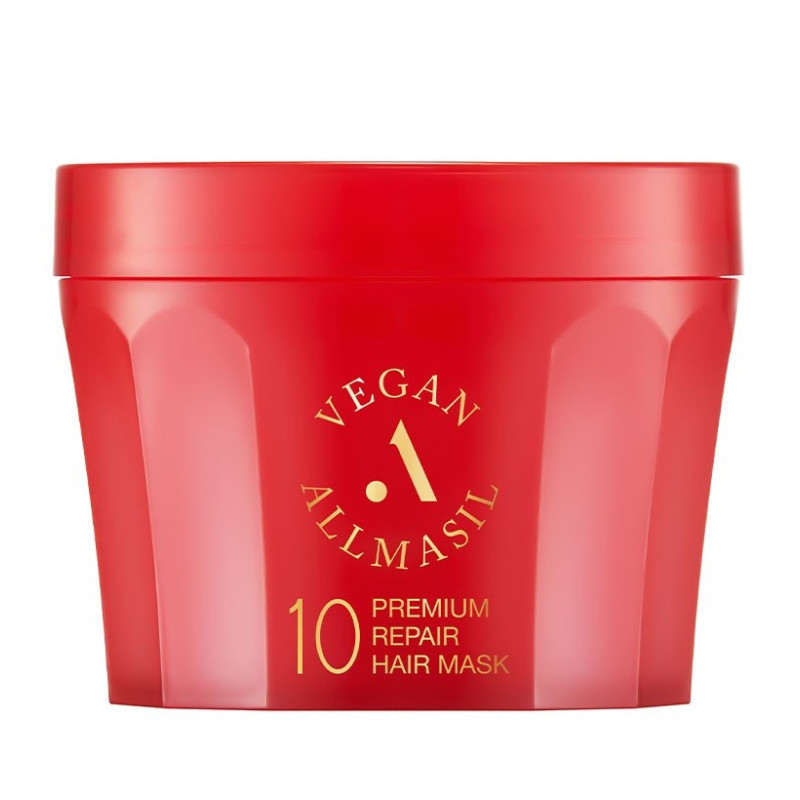 All Masil Premium Naprawcza Maska do Włosów (300ml)