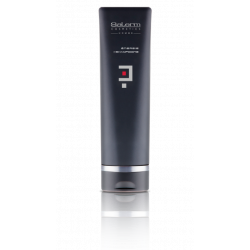 Salerm Men Énergie Szampon (kontrola wypadania) (250ml)