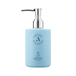 All Masil Szampon Probiotyki Doskonała Objętość(500ml)