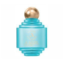 All Masil Olejek perfumowany do włosów Salon (60ml)