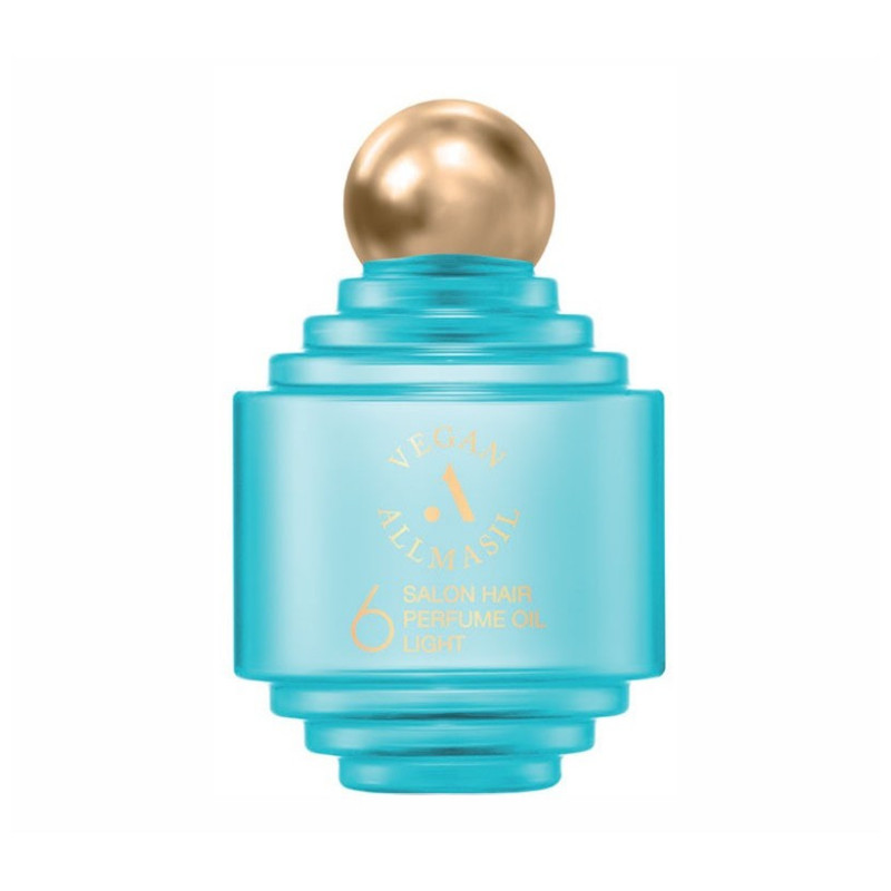 All Masil Olejek perfumowany do włosów Salon (60ml)