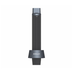 Eolux Akcesorium Modelujące Ex02 / Ex04 Eolux (REX0209)