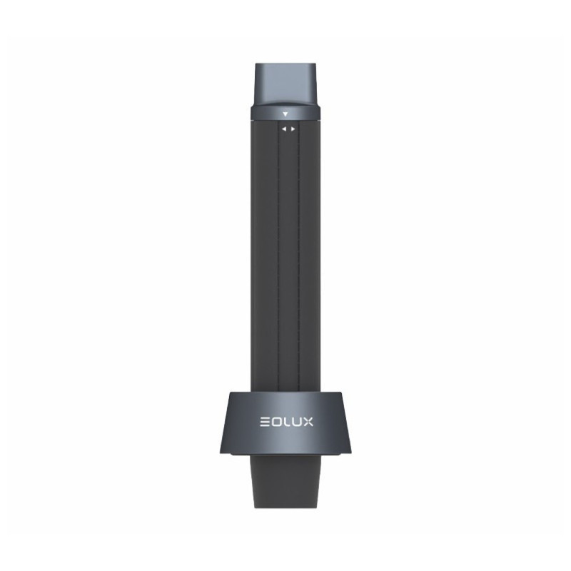 Eolux Akcesorium Modelujące Ex02 / Ex04 Eolux (REX0209)
