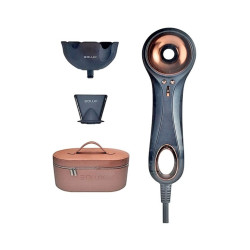 Eolux Suszarka Do Włosów Jet Mini Vanity