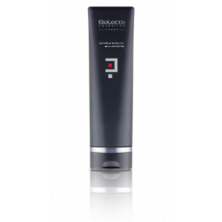 Salerm Men Szampon Eksfoliujący (250ml)