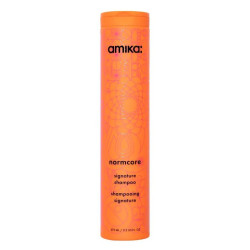 Amika Normcore Flagowy Szampon (275ml)