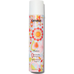 Amika Fluxus Dotykowy Lakier do włosów (280ml)