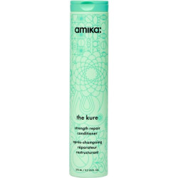 Amika The Kure Odżywka Wzmacniająco-Odbudowująca (275ml)