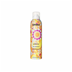 Amika Perk Up Suchy szampon bez talku (233ml)