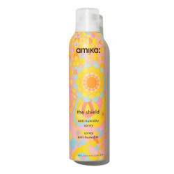 Amika The Shield Spray Antywilgociowy (221ml)