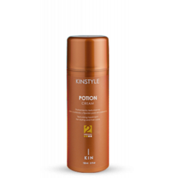 Kin KinStyle Potion Cream (150ml)
