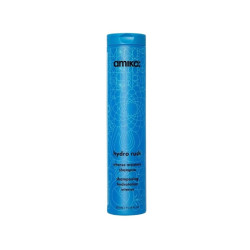 Amika Hydro Rush Intensywnie Nawilżający Szampon (275ml)