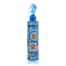 Amika Hydro Rush Intensywnie Nawilżająca Odżywka bez spłukiwania (200ml)