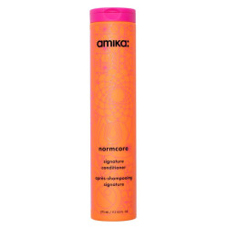 Amika Normcore Flagowa Odżywka (275ml)