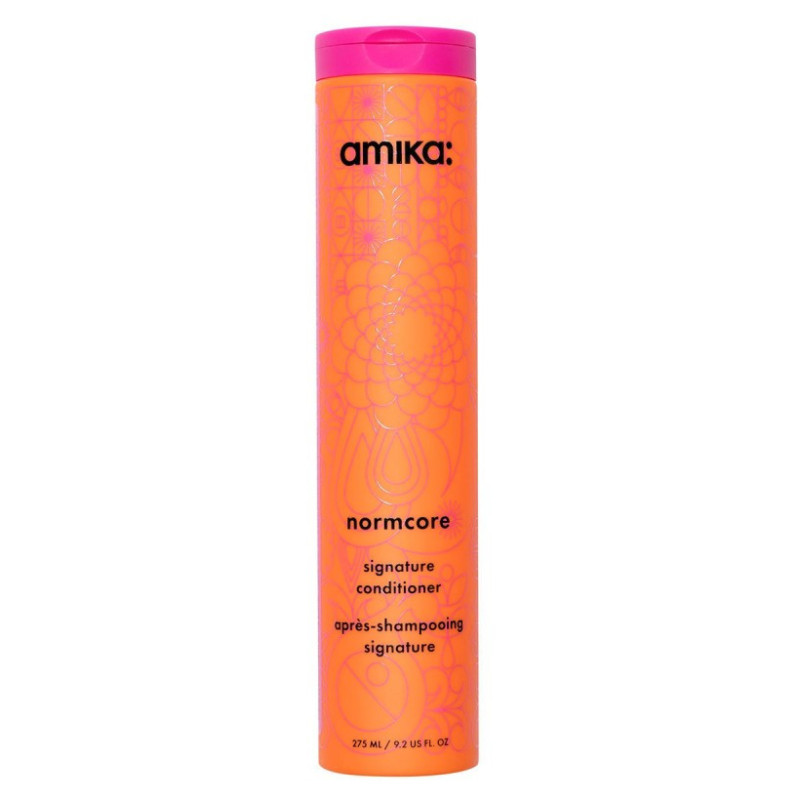 Amika Normcore Flagowa Odżywka (275ml)