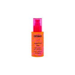 Amika Superfruit Star Lekki Olejek do Stylizacji Włosów (50ml)