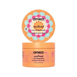 Amika Soulfood Maska Odżywcza (250ml)