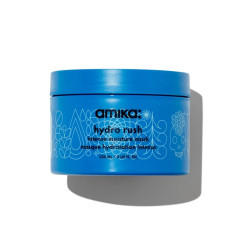 Amika Hydro Rush Intensywna Maska Nawilżająca (250ml)