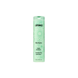 Amika Szampon Kure Strength Repair (275ml)