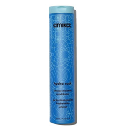Amika Hydro Rush Intensywna Odżywka Nawilżająca (275ml)
