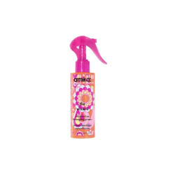 Amika The Wizard Bezsilikonowa Baza (150ml)