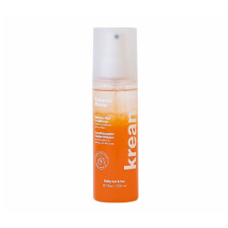 Kream Odżywka Dwufazowa Bez Spłukiwania Z Filtrami Słonecznymi Bahama Mama (200ml)