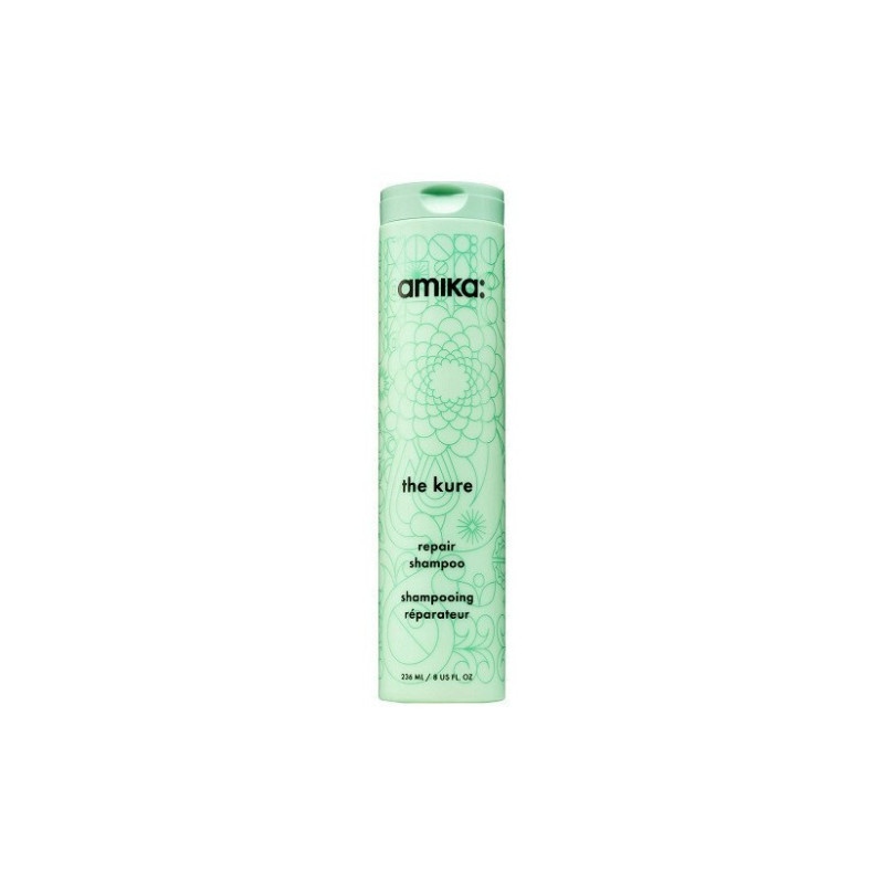 Amika Szampon Kure Strength Repair (275ml)