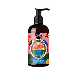 Real Natura Cachos Do Brasil Conditioner (300ml)
