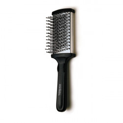 Termix Plano Large Brush