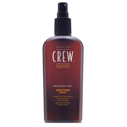 American Crew Classic Spray do Stylizacji (250ml)
