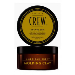 American Crew Molding Clay (85ml)