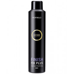 Montibel·lo Decode Finish Fix Plus (250ml)