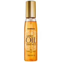 Essencja olejowa Montibel·lo Gold Oil (130ml)